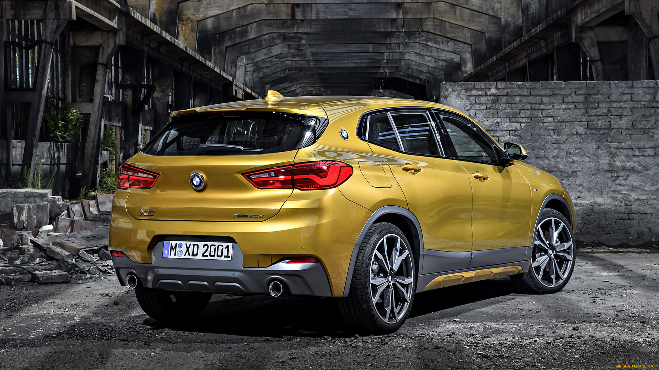 bmw x2 xdrive20d m sport x 2018, , bmw, 2018, m, xdrive20d, x2, x, sport